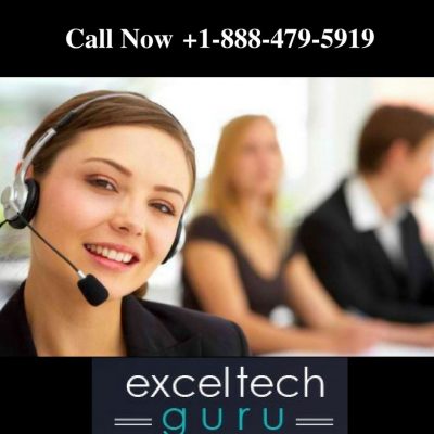 Online Computer Technical Support
