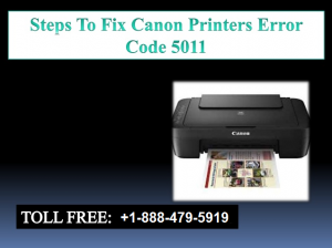 canon printer error 5200