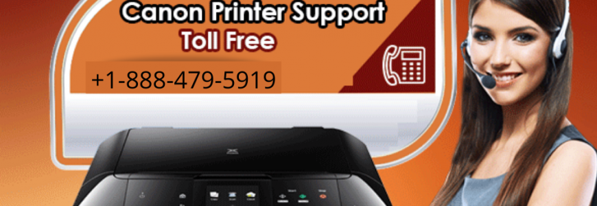 What to do when a Canon Printer does not print