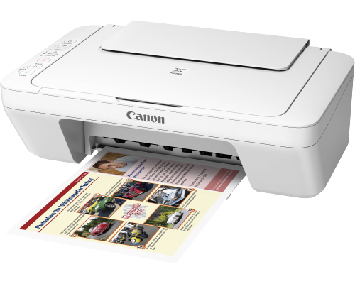 Canon Printer Customer Support