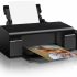 DTF Epson L1800 Darktexjet Printer