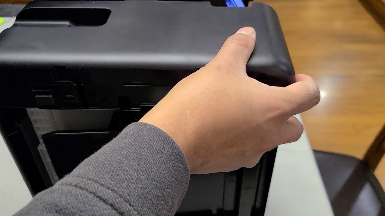 Проблема сканера. Epson ошибка 100016. Принтер Эпсон wf7720 ошибка 100016. Ошибка сканера 100016 Epson XP-3100. Сканер не работает.(100016).