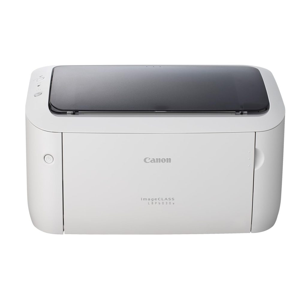 Canon TS3522 printer 