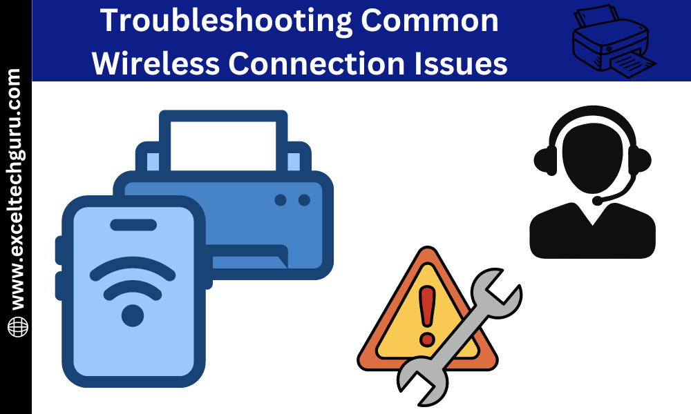 HP Envy 5055 Troubleshooting