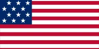 USA Flag